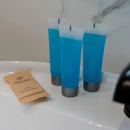 Chlebowa View By Bookinghost