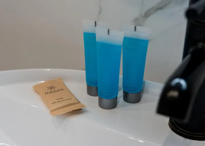 Chlebowa View By Bookinghost